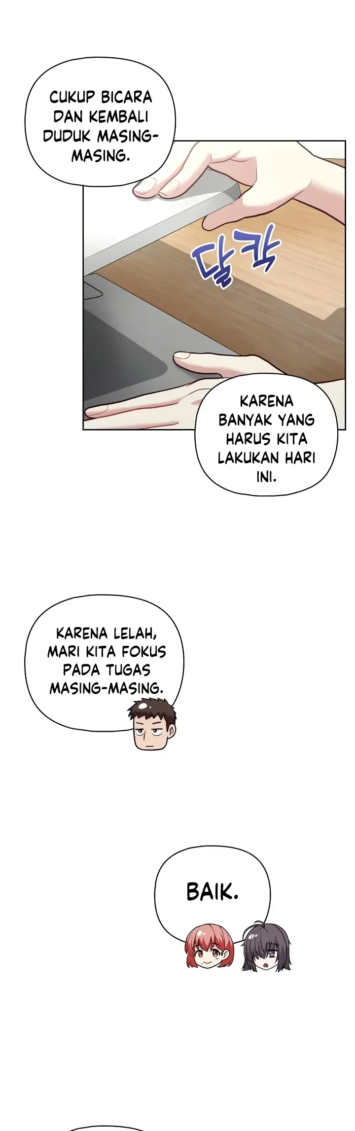 image-komik-this-shithole-company-chapter-15-16/42