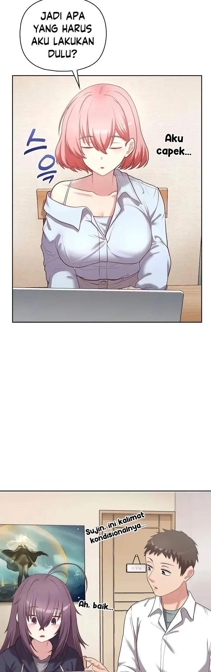 image-komik-this-shithole-company-chapter-15-17/42