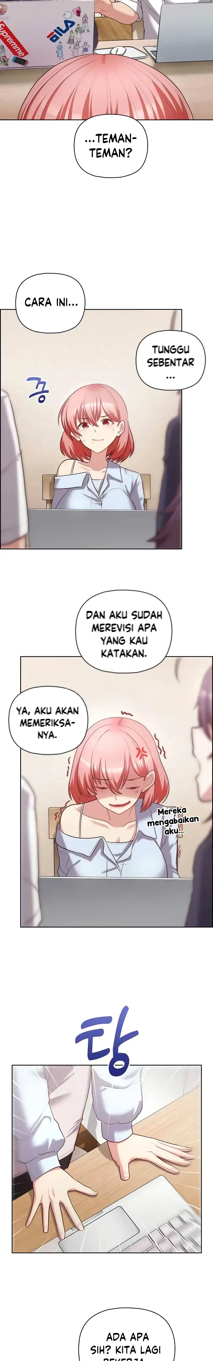 image-komik-this-shithole-company-chapter-15-18/42