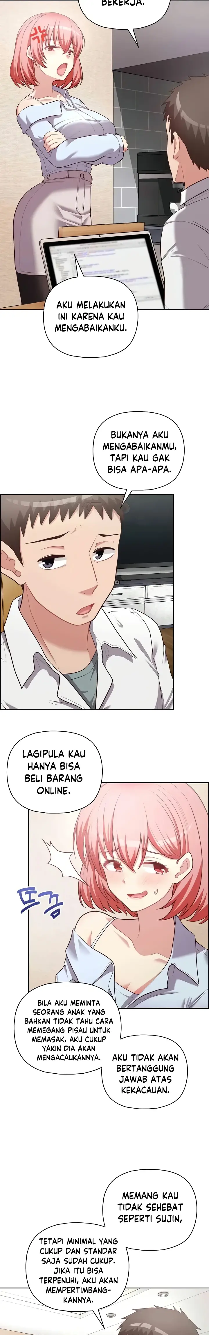 image-komik-this-shithole-company-chapter-15-19/42