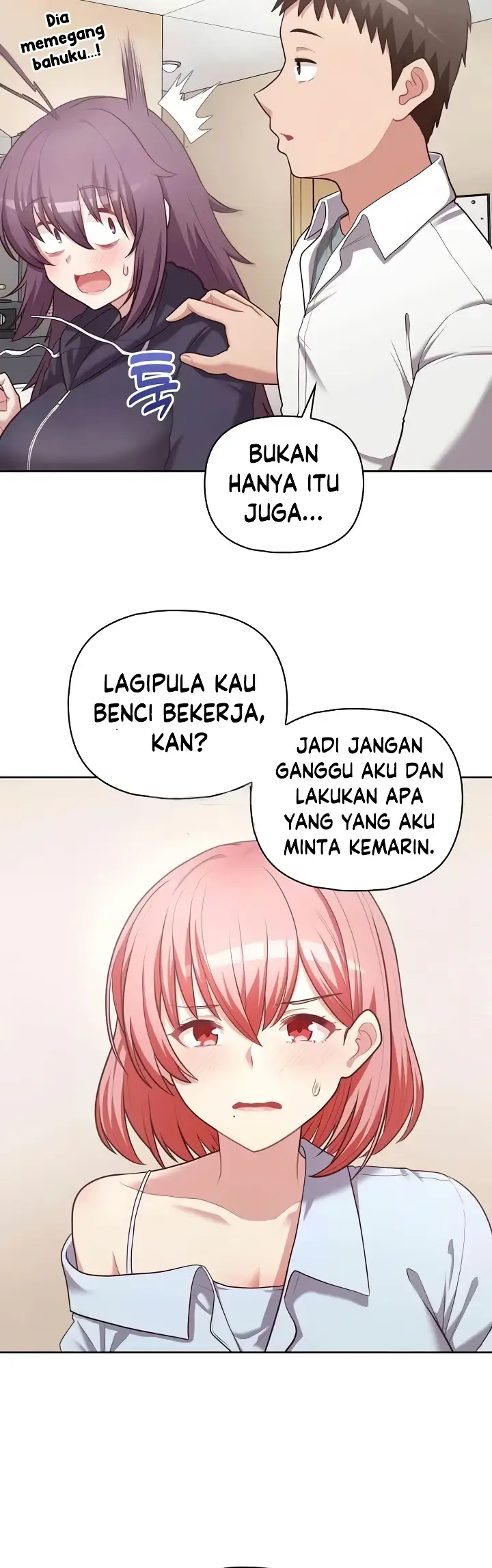 image-komik-this-shithole-company-chapter-15-20/42