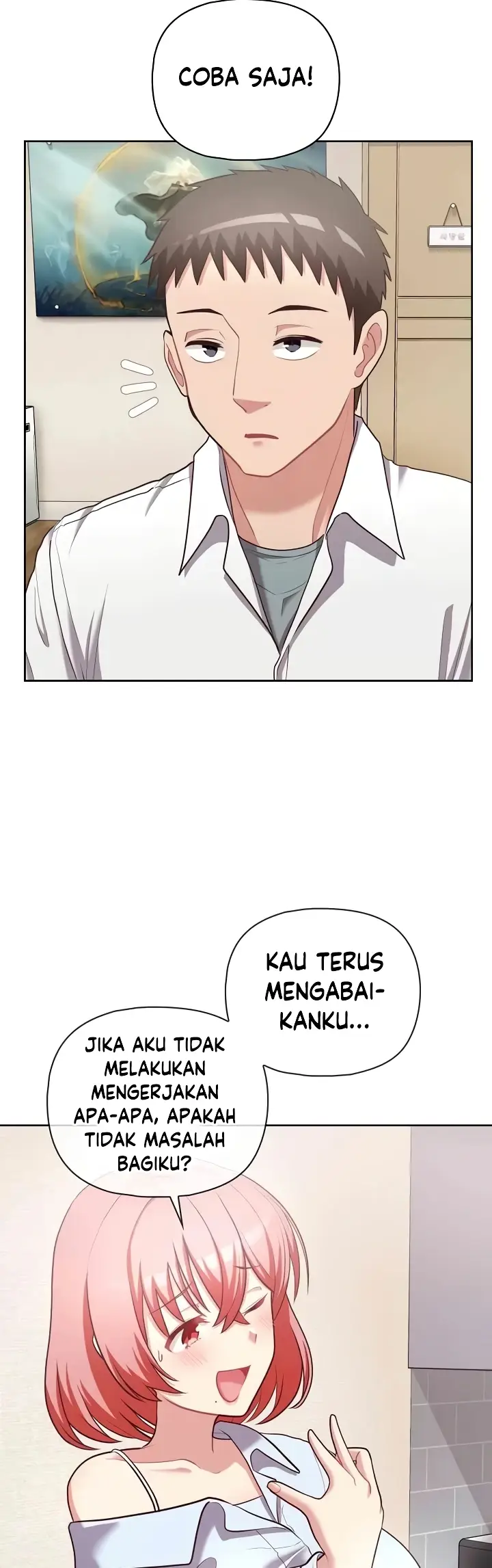 image-komik-this-shithole-company-chapter-15-21/42