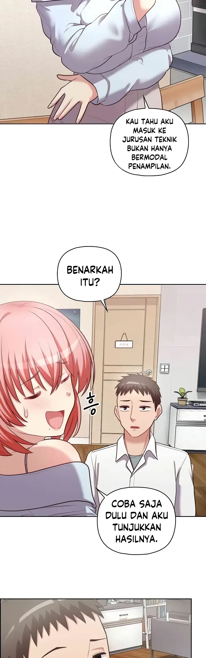 image-komik-this-shithole-company-chapter-15-22/42