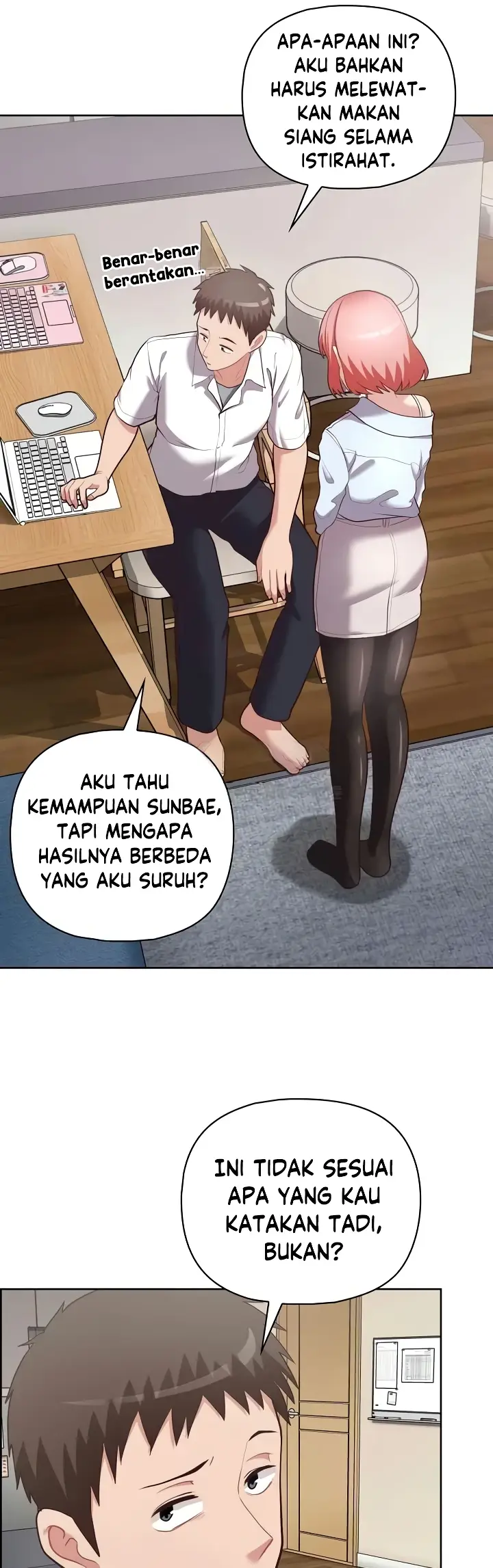 image-komik-this-shithole-company-chapter-15-27/42