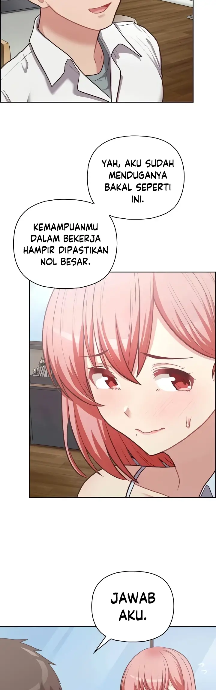 image-komik-this-shithole-company-chapter-15-28/42