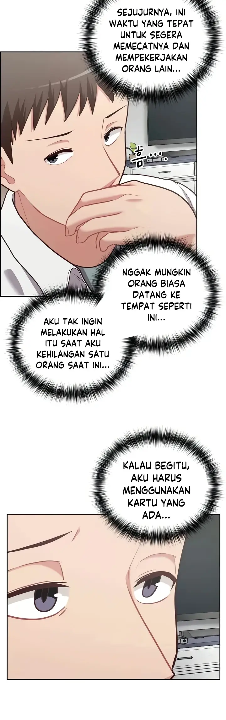 image-komik-this-shithole-company-chapter-15-31/42