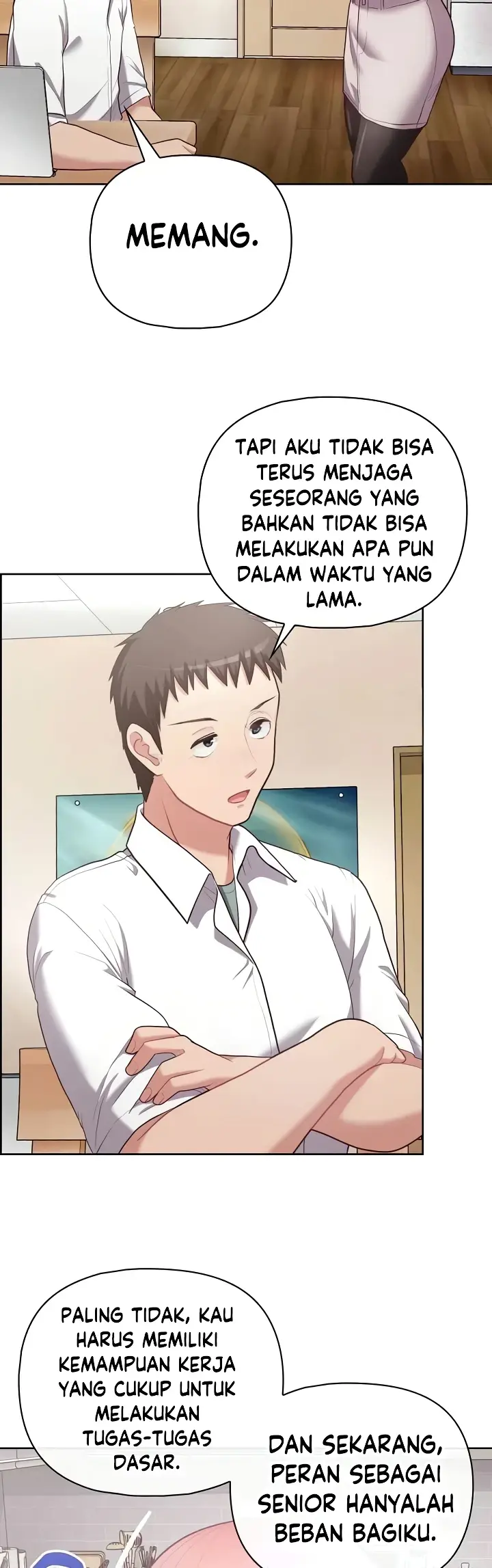 image-komik-this-shithole-company-chapter-15-34/42