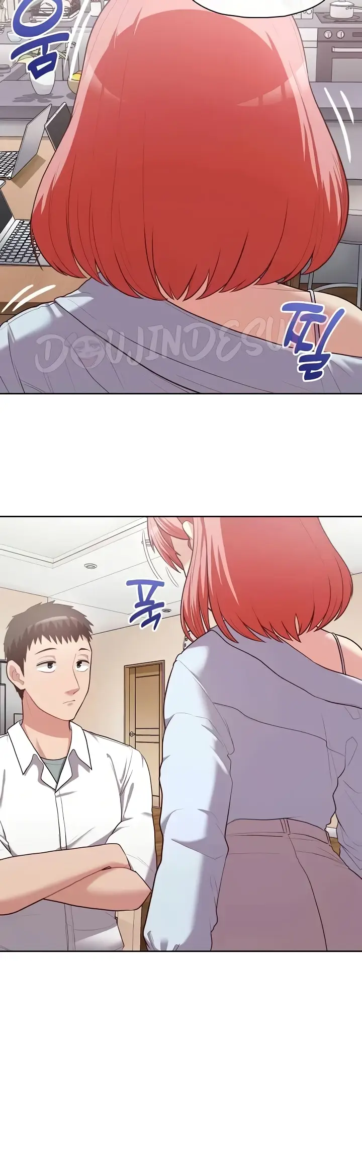 image-komik-this-shithole-company-chapter-15-35/42