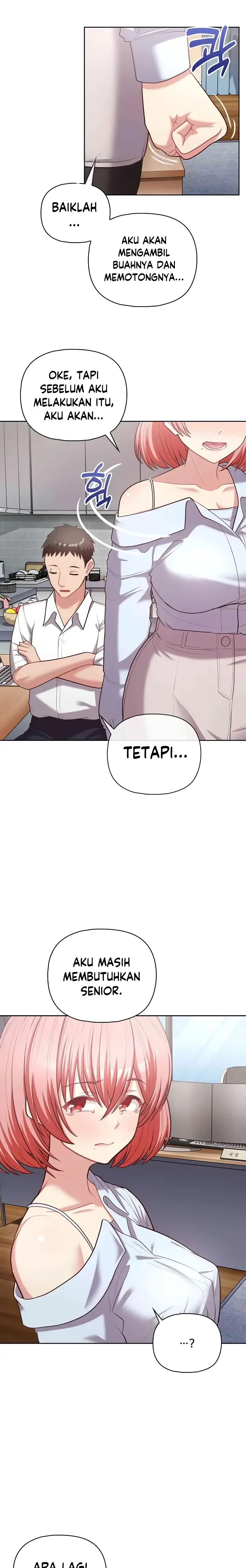 image-komik-this-shithole-company-chapter-15-36/42