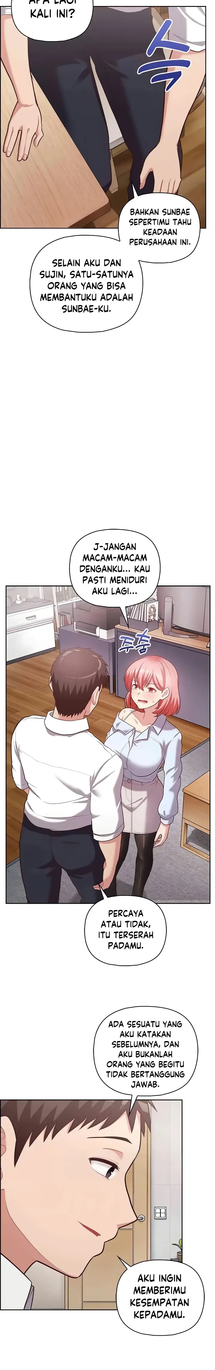 image-komik-this-shithole-company-chapter-15-37/42