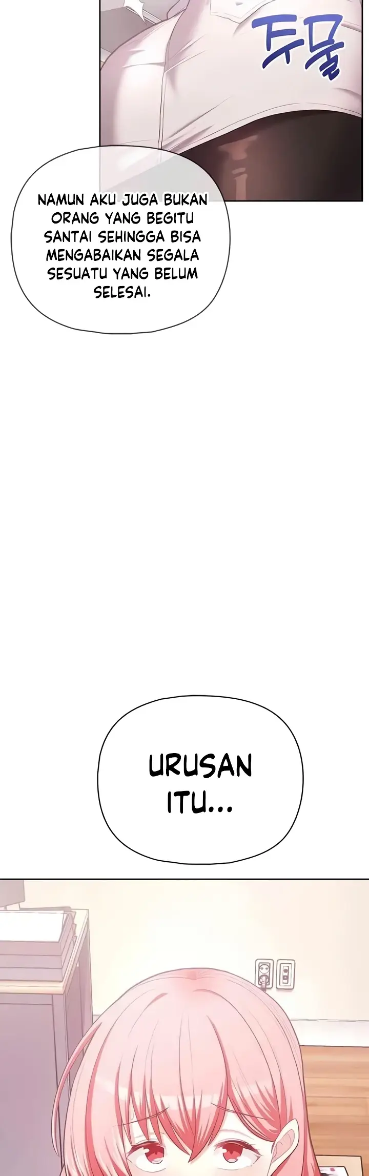 image-komik-this-shithole-company-chapter-15-40/42