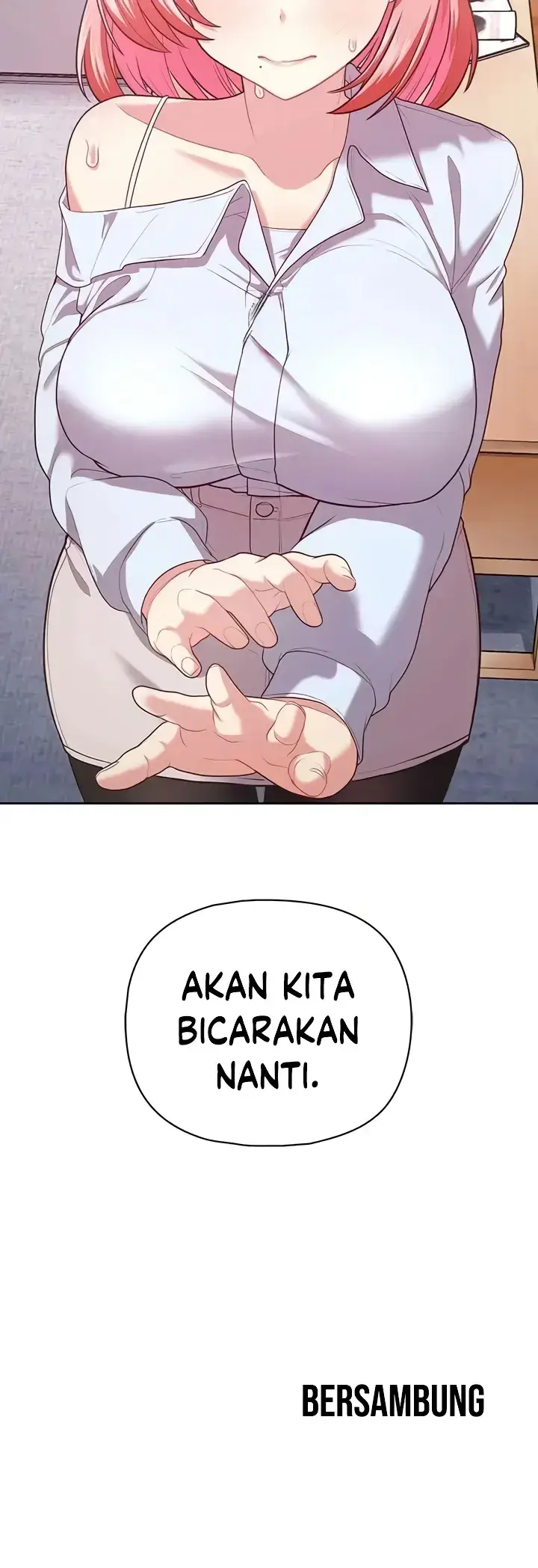 image-komik-this-shithole-company-chapter-15-41/42