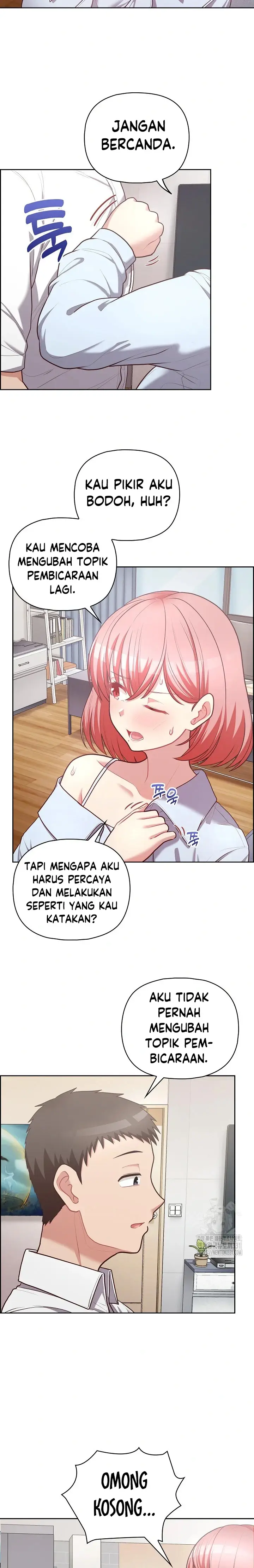 image-komik-this-shithole-company-chapter-16-1/23