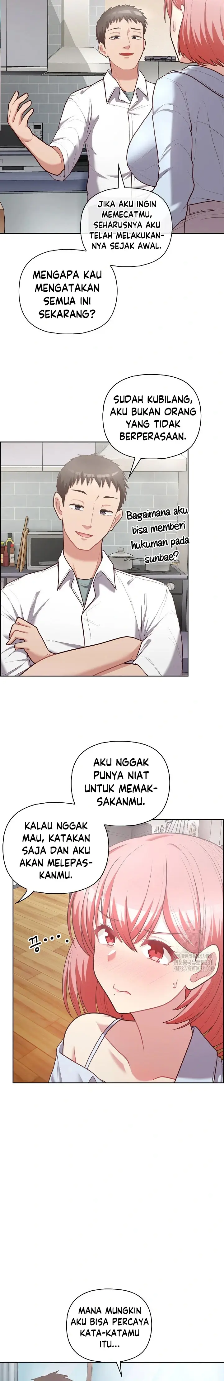 image-komik-this-shithole-company-chapter-16-2/23