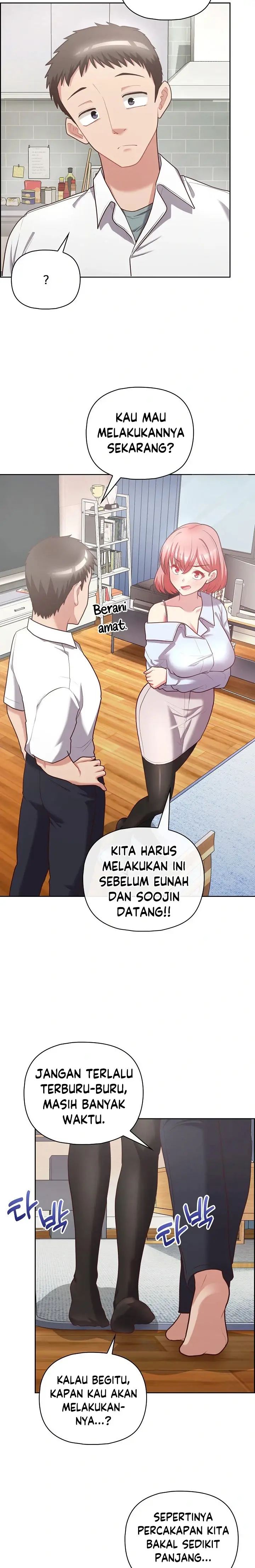 image-komik-this-shithole-company-chapter-16-6/23