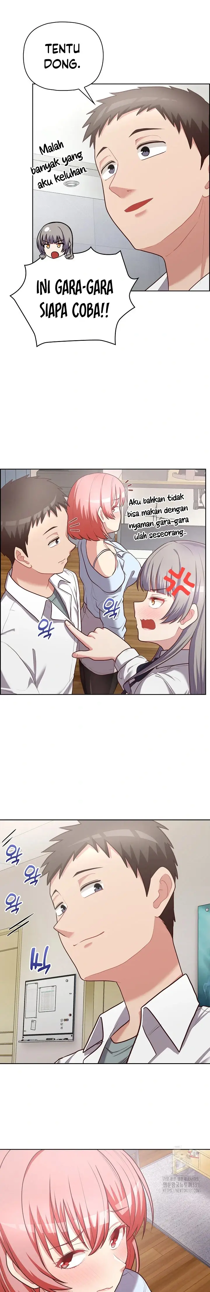 image-komik-this-shithole-company-chapter-16-9/23