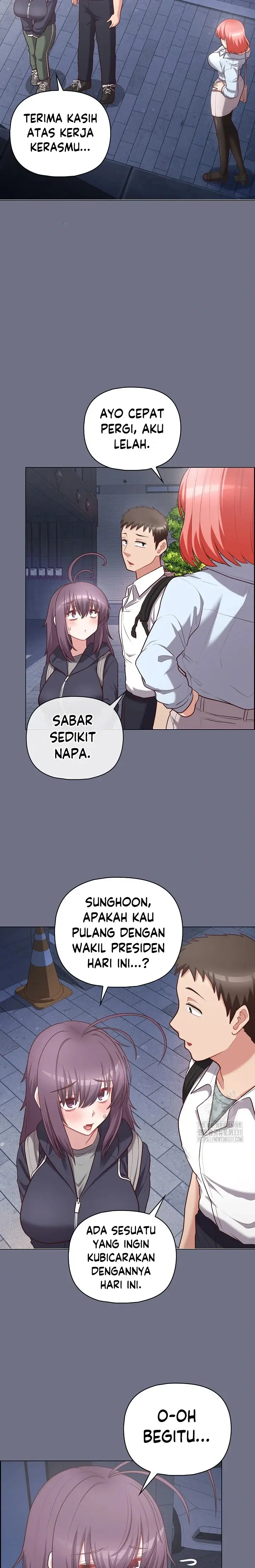 image-komik-this-shithole-company-chapter-16-11/23
