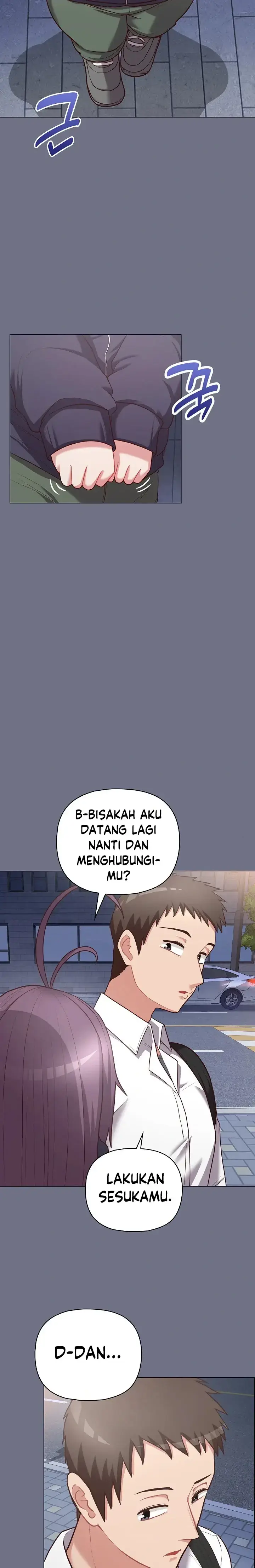 image-komik-this-shithole-company-chapter-16-13/23