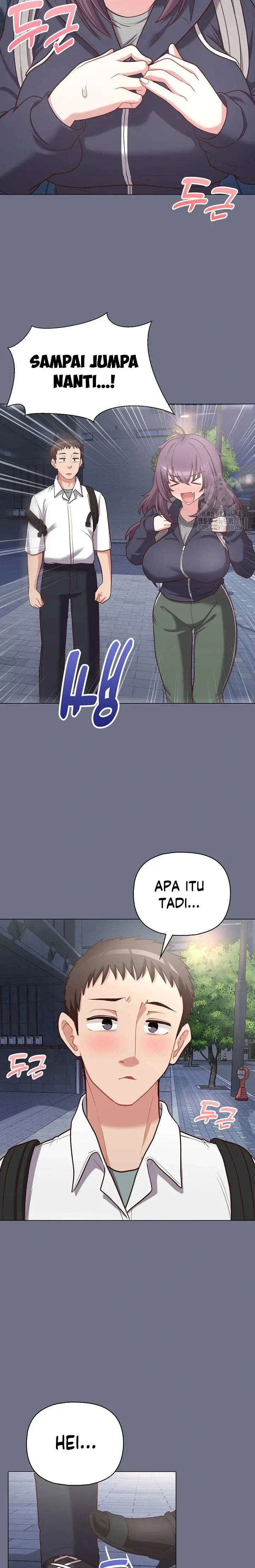 image-komik-this-shithole-company-chapter-16-15/23
