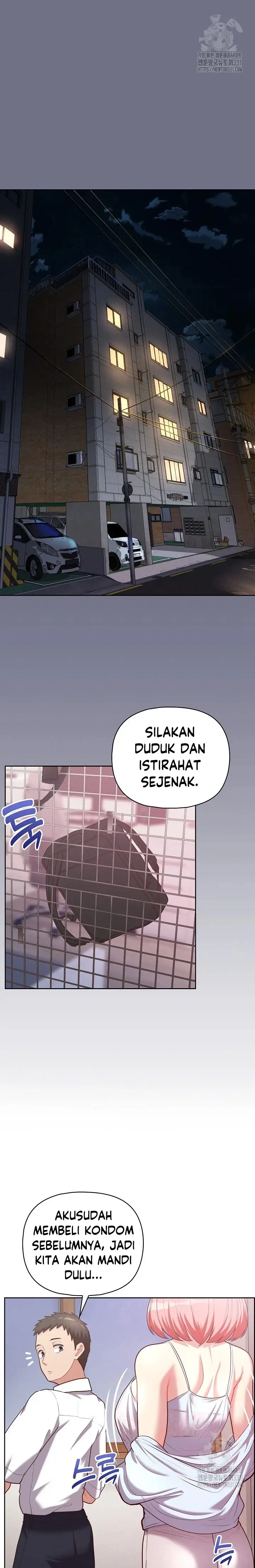 image-komik-this-shithole-company-chapter-16-18/23