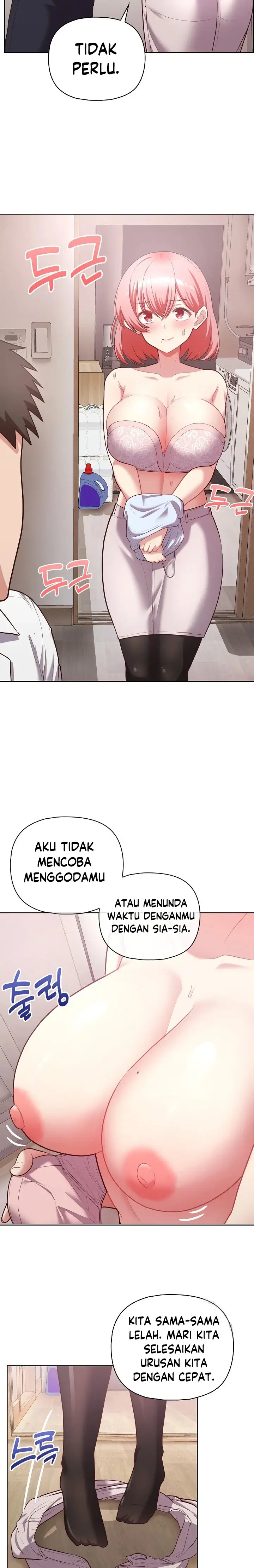 image-komik-this-shithole-company-chapter-16-19/23