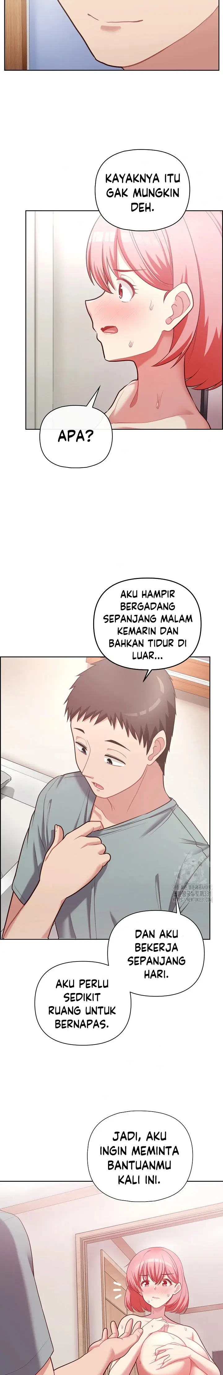 image-komik-this-shithole-company-chapter-16-21/23