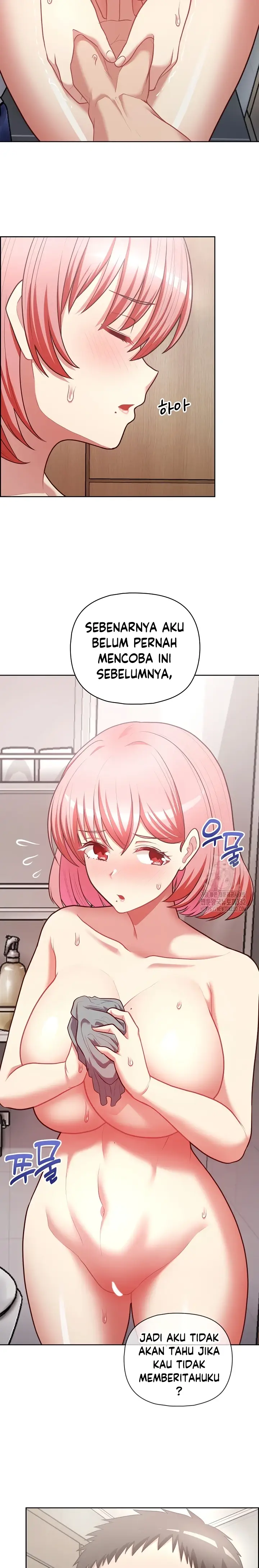 image-komik-this-shithole-company-chapter-17-4/23