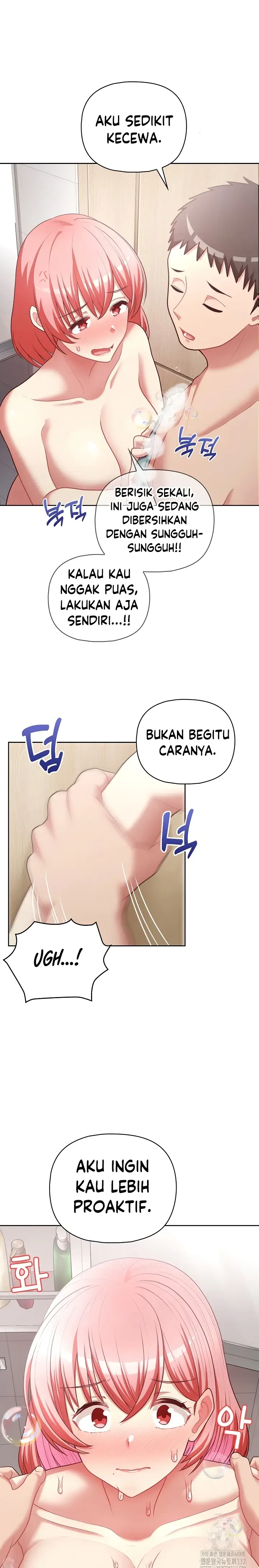 image-komik-this-shithole-company-chapter-17-10/23