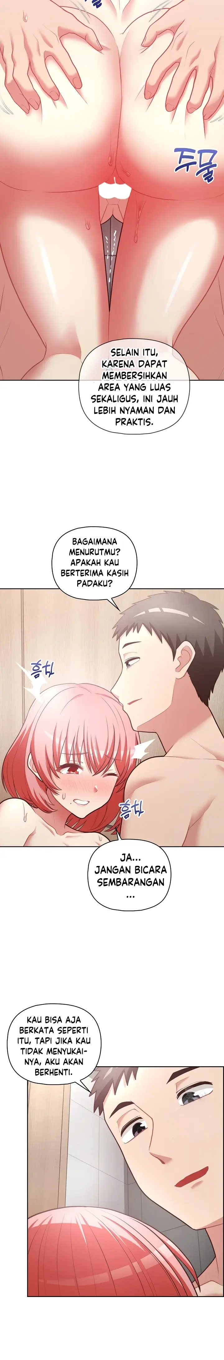 image-komik-this-shithole-company-chapter-17-12/23