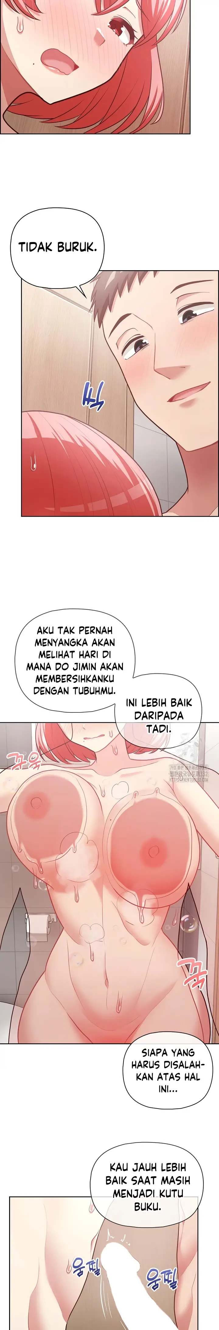 image-komik-this-shithole-company-chapter-17-15/23