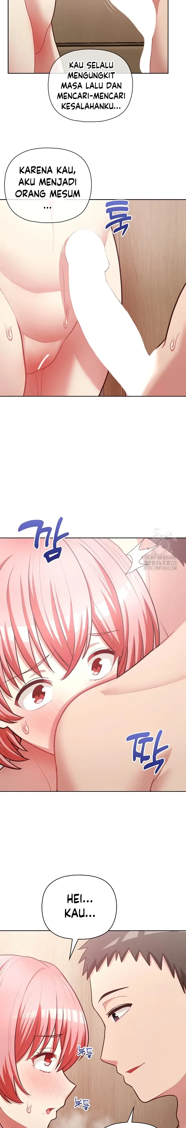 image-komik-this-shithole-company-chapter-17-16/23