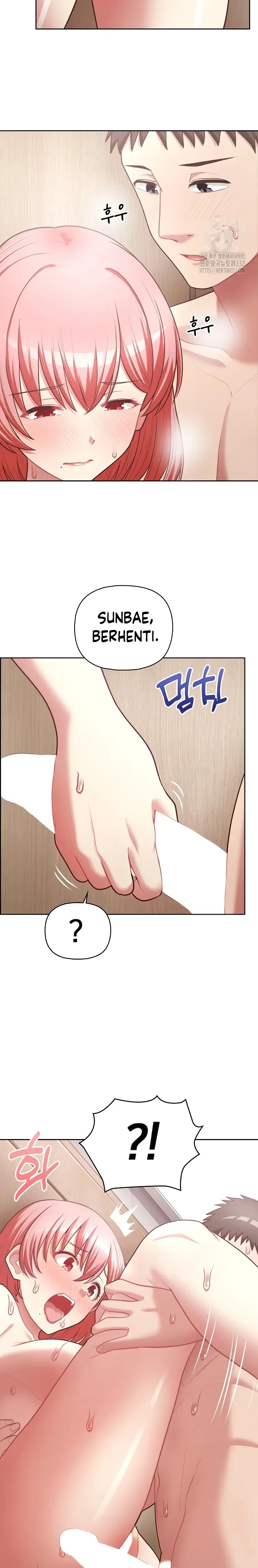 image-komik-this-shithole-company-chapter-17-20/23
