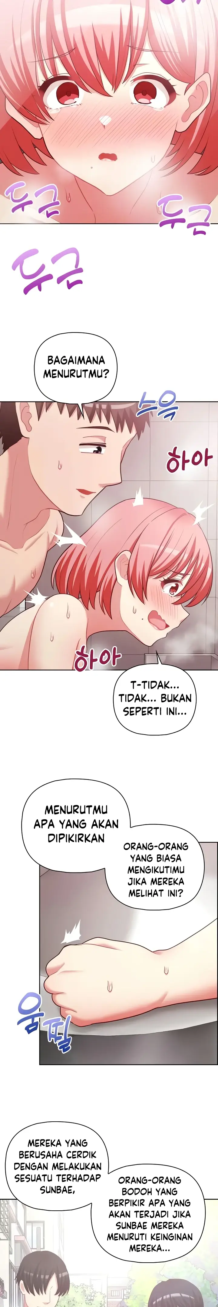 image-komik-this-shithole-company-chapter-18-13/22