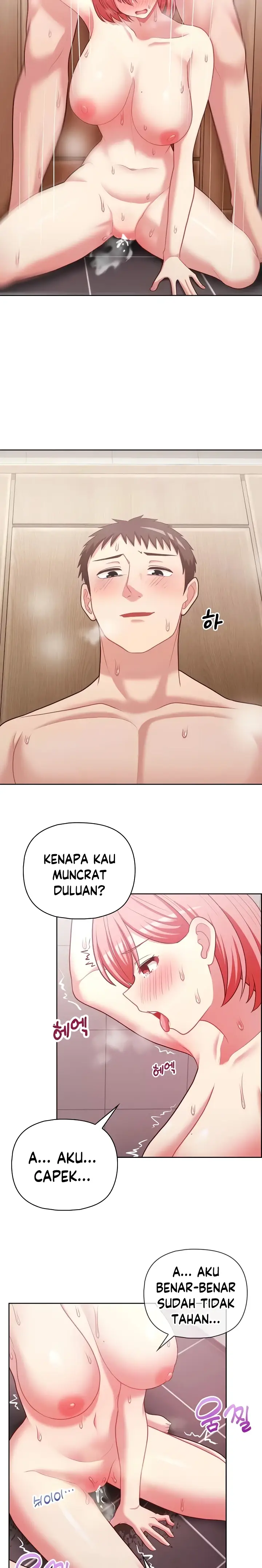 image-komik-this-shithole-company-chapter-18-19/22