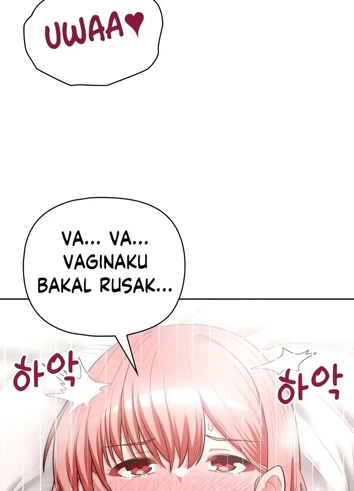 image-komik-this-shithole-company-chapter-19-3/92