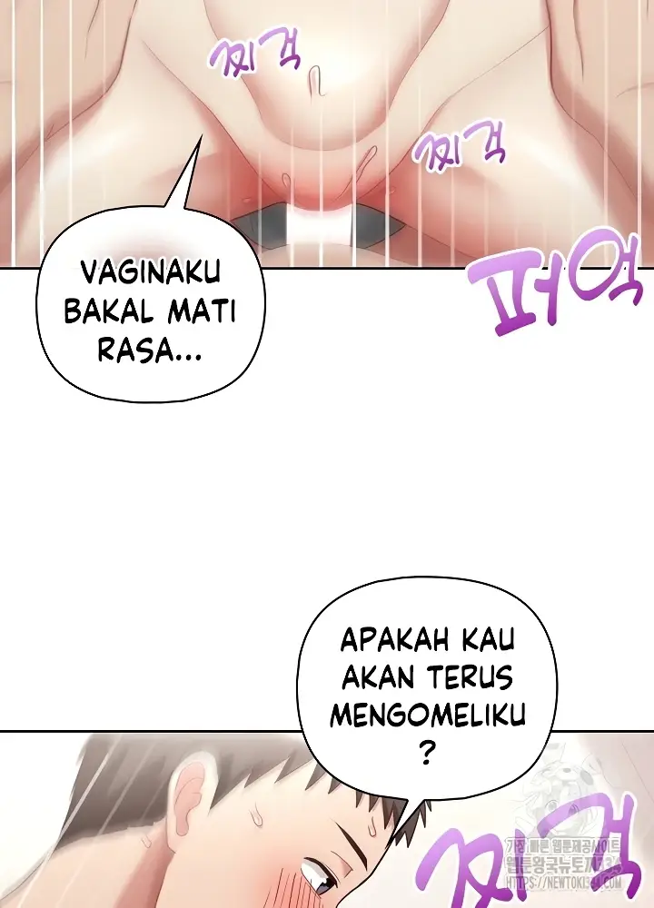 image-komik-this-shithole-company-chapter-19-5/92