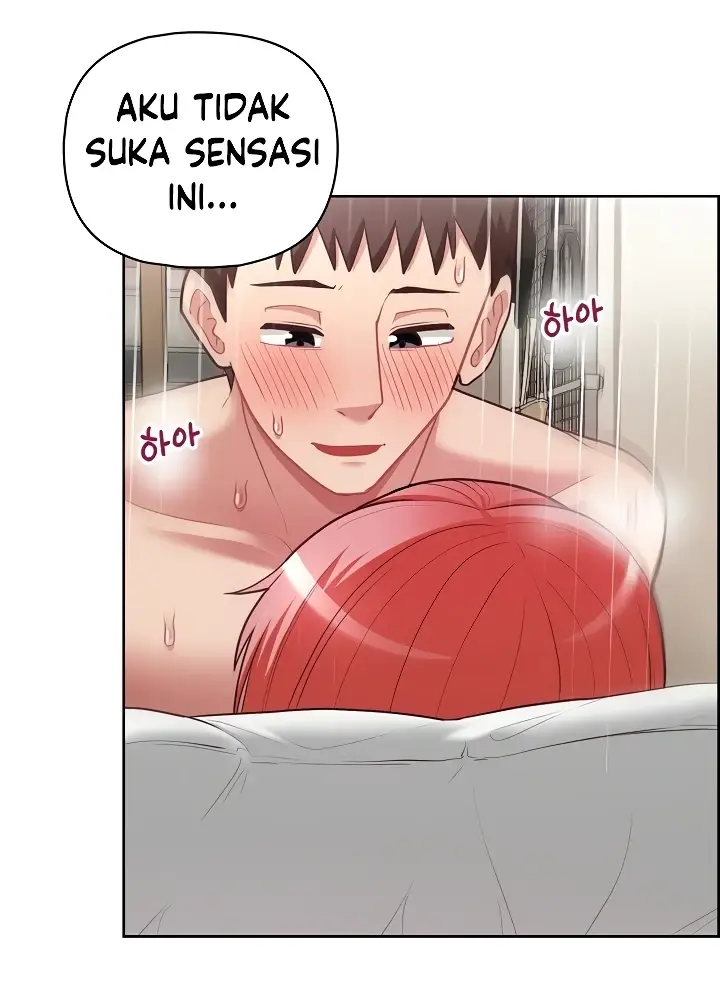 image-komik-this-shithole-company-chapter-19-8/92