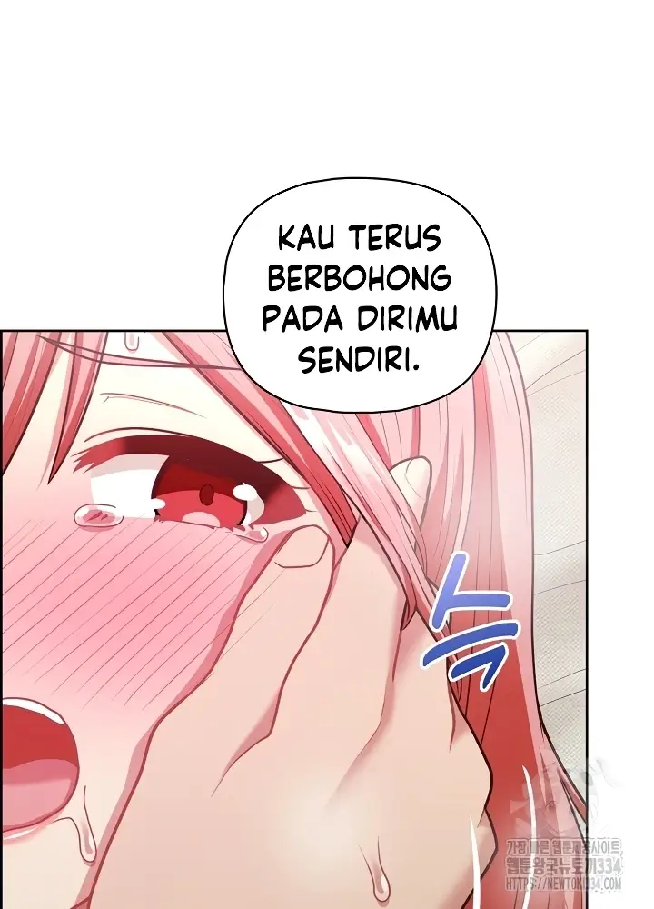 image-komik-this-shithole-company-chapter-19-9/92