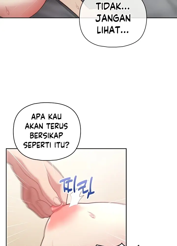 image-komik-this-shithole-company-chapter-19-14/92
