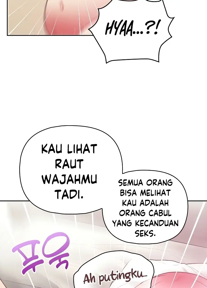 image-komik-this-shithole-company-chapter-19-15/92