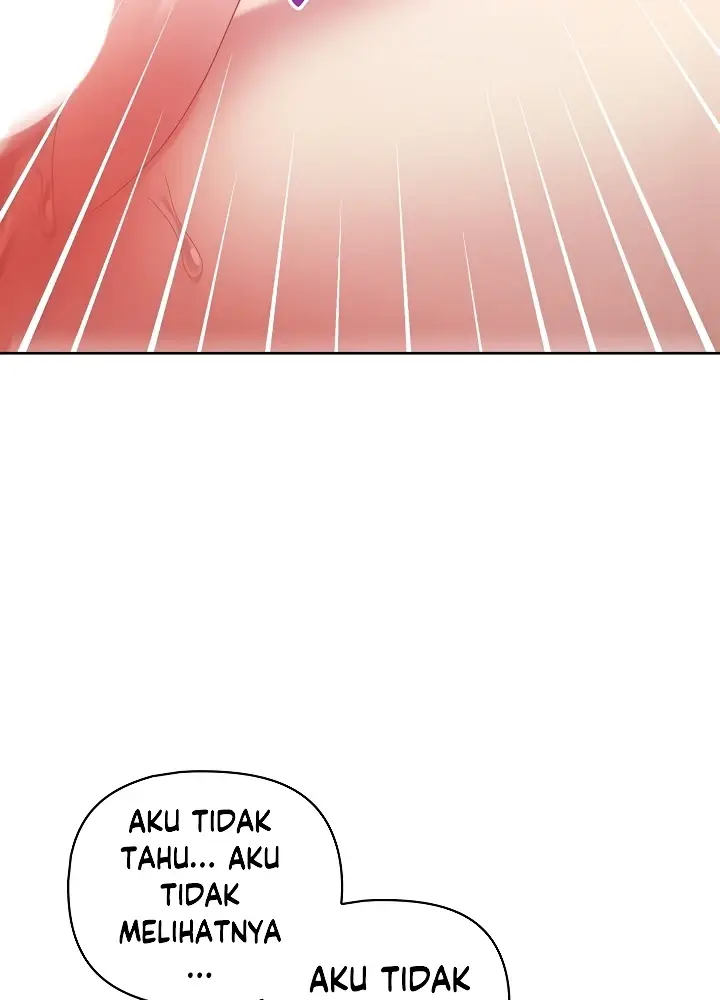 image-komik-this-shithole-company-chapter-19-17/92