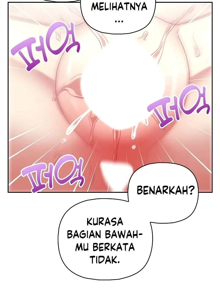 image-komik-this-shithole-company-chapter-19-18/92