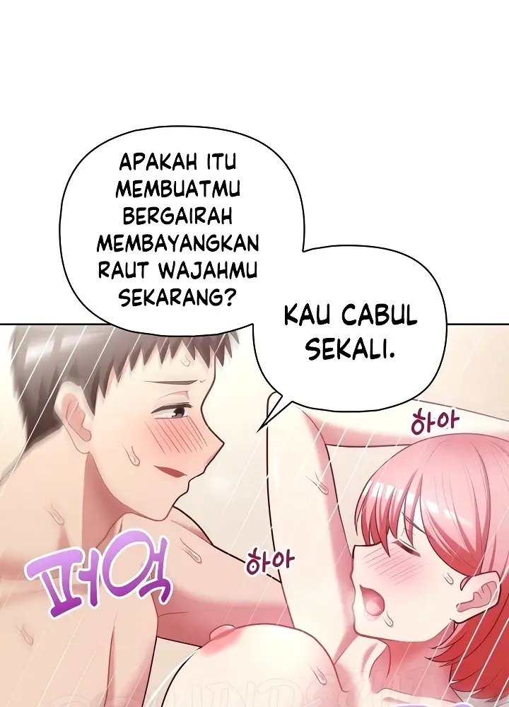 image-komik-this-shithole-company-chapter-19-19/92