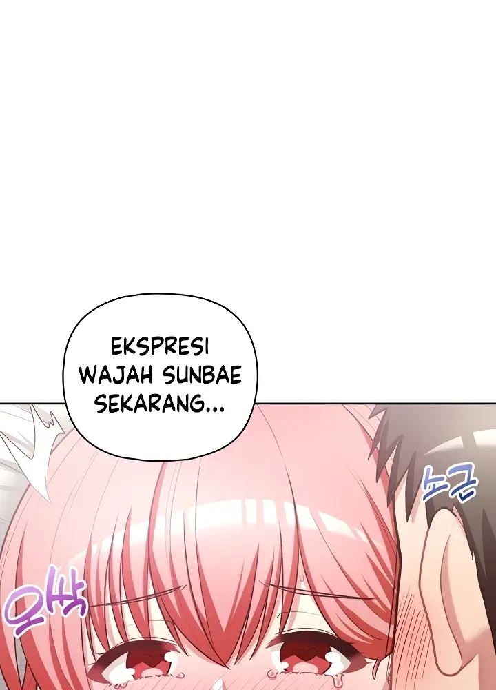 image-komik-this-shithole-company-chapter-19-22/92