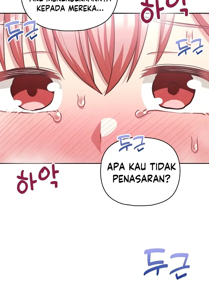 image-komik-this-shithole-company-chapter-19-24/92