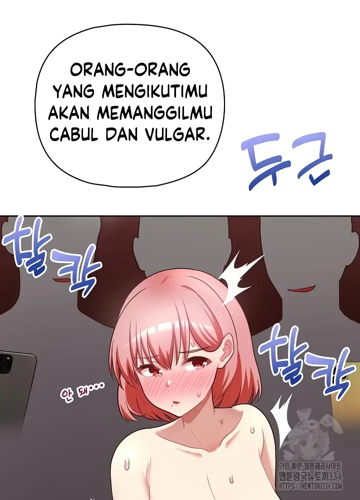 image-komik-this-shithole-company-chapter-19-25/92