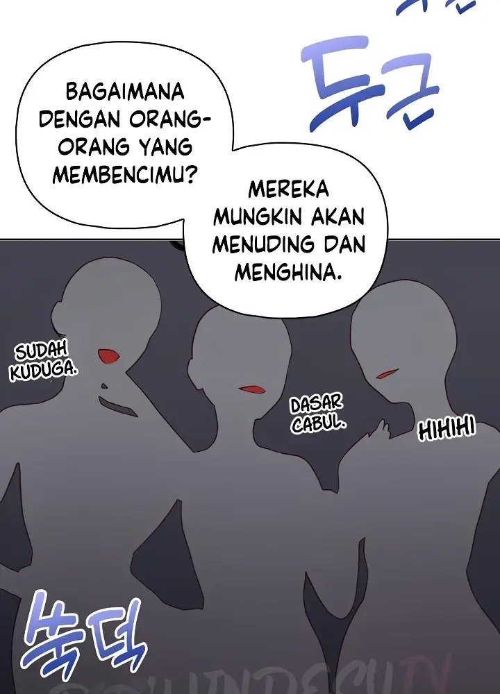 image-komik-this-shithole-company-chapter-19-27/92