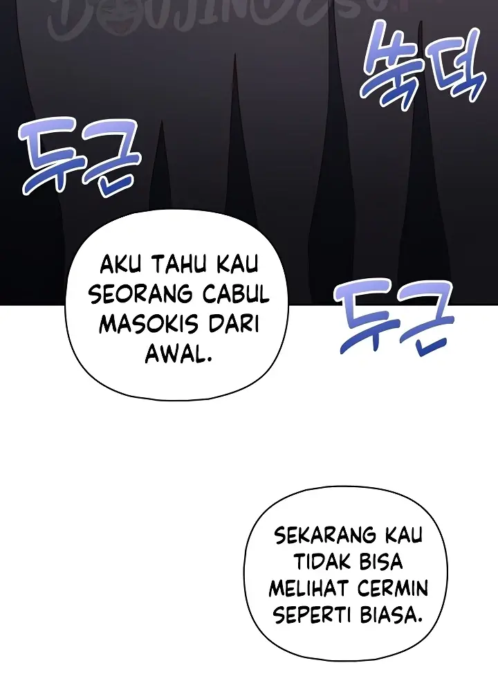 image-komik-this-shithole-company-chapter-19-28/92