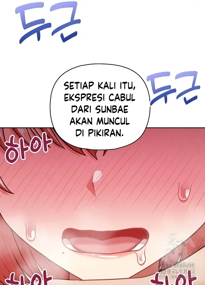 image-komik-this-shithole-company-chapter-19-29/92