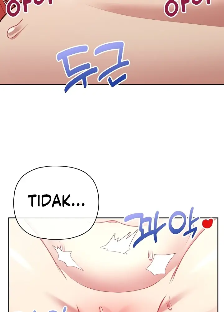 image-komik-this-shithole-company-chapter-19-30/92